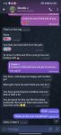 Screenshot_2025-03-24-14-32-16-835_org.telegram.messenger.jpg