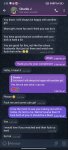 Screenshot_2025-03-24-14-32-57-250_org.telegram.messenger.jpg