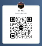 280A6C09-908E-4E2E-931C-AF6DC8CB99EB.jpeg