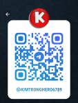 Screenshot_20250328-001540~2.png