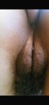 Screenshot_20250328-223227.jpg