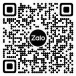37ac043e-1c0c-48e4-900d-9b005e031d9f.jpg