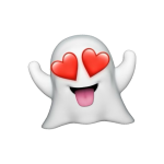 1744198060730.png