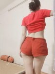 12AD16C8-8D14-4963-84D4-DFA50EA3E5CB.jpeg