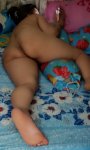 IMG_20250803_124228.jpg