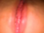 WP_20200525_21_16_38_Rich_LI (2).jpg