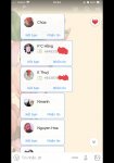 7C950BDC-E8AD-4AFD-92D4-A5E45393B733.jpeg