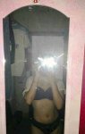 IMG_20210715_010156.jpg