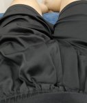 IMG_20200610_123645.jpg