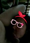 Picture1629012371635.jpg