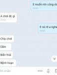 3A30A66A-5D72-4615-89B3-4A22CEFF61B8.jpeg