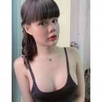 28D73D64-674A-44DB-B7EF-1EEC3E8640F2.jpeg