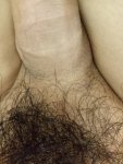 IMG20211110085535.jpg