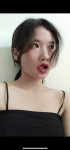 7735E001-590E-468A-B650-E478A179CB34.png