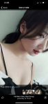08BB5CBE-F07D-4ADE-B93E-05B774BC7ED6.png