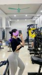 D97DFE37-E783-413B-BADC-8B4AABA3D21E.jpeg