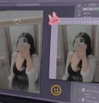 d3b8e8380a8dfcd3a59c.jpg
