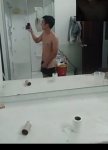 20200815_030309.jpg