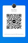 IMG_UPLOAD_20220213_205245.png