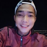 lê tuấn khang