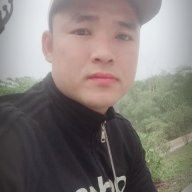 Hiếu xù