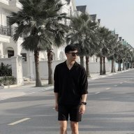 MrBright