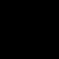 Cu tý 160798