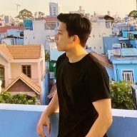 Đạt Phạm