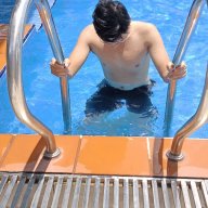 Zukuto