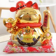 18cmthethoi