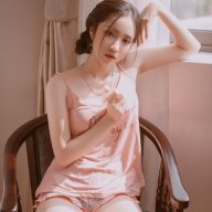 Doãn Kế Thiện