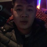Minhbin1999