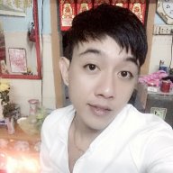 ReynoTran