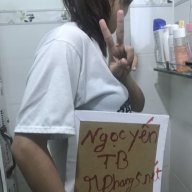 Hải Yến@