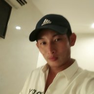 KeThemXxx