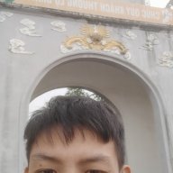 tài Nguyễn 96