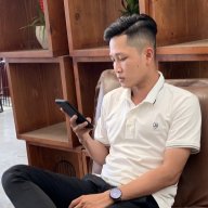 Hoài Nam01