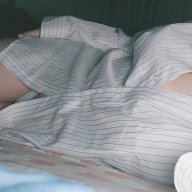 rainy_an