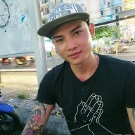 RoseDong