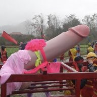 Picantho65