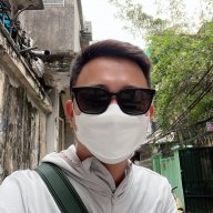 Khanhtrinh