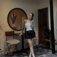 Giang2k
