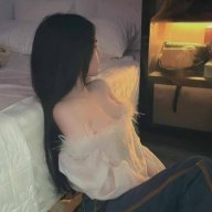 Tường Vy2k