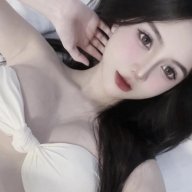 Ngọc Baee