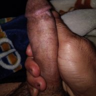Hoàng Cảnh76