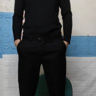 phụ hồ dâm đãng