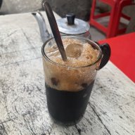 ZesZes