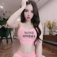 khanhlinhhl999