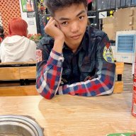 Vuuthanh1995