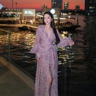Miumiune